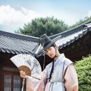 삼화광고 이미지