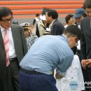 군복공설시장 이미지