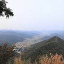 황령산관광지 이미지