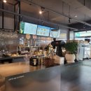 대명시장(2) 이미지