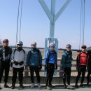 동산타이어 이미지