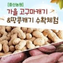중산농원 이미지