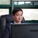 생활법률사무소 이미지