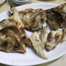 충무횟집 이미지