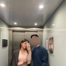 케이녹스 | 10박 12일 ⑨ 파리 4일차 쇼핑데이 마레지구 메르시·불리·몽쥬약국 쇼핑리스트 +루브르 야간 스냅후기