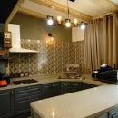 산수화민박 이미지