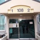 수원-매산-228 이미지