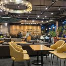 투썸플레이스군산시수송 이미지