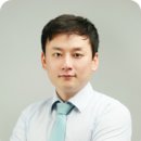 밝은침한의원 네이버블로그
