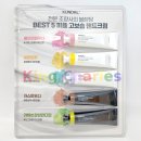 일진코스메틱 | [뷰티리뷰] 향좋은 핸드크림 추천 실제 사용 후기 올리브영 트레이더스 돈키호테