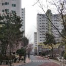 해반천로 278번길 이미지