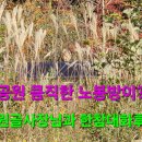 윈풀 이미지