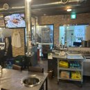 반포쇼핑타운4동 | 고속터미널맛집 추천｜숙성명인이 운영하는 반포갈비 한판 솔직 후기