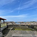 김석윤가옥 이미지