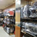 대경커피 이미지