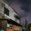 우리건축사사무소 이미지