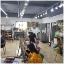 포항예술고등학교 이미지