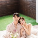 제이로그 이미지