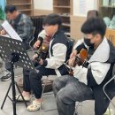 통기타 중급/주말 이미지