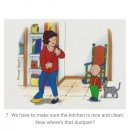 가야벽산상가 이미지