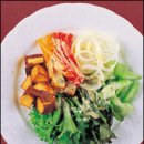 달래푸드