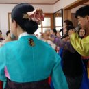 용두1리 경로당 이미지