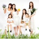 르봉봉