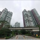 호수공원수영장(옥외) 이미지