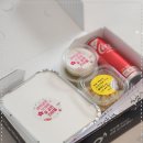 피자쏭 - 마포구 망원로 64-2 | 피자쏭