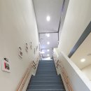 상동어울마당작은도서관 이미지