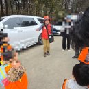 힐링 하모니카 | 육아] 전주 오송제생태공원 유아숲체험, 아이고고에서 예약후 함께한 깨비의숲마을 100분 숲체험 힐링 후기