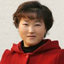 신원4리 이미지