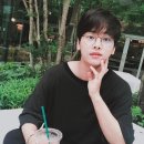 화성안경 이미지