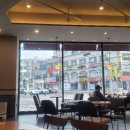 투썸플레이스이천터미널점