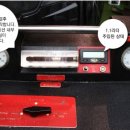 병점카맨샵 이미지