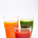 예당흑염소 이미지