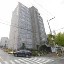 도원부동산중개사무소 이미지