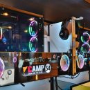 더캠프PC방 탕정점 이미지