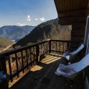 향초목원 이미지