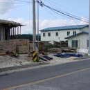 동광주유소 이미지