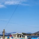 집프로공인중개사사무소 이미지