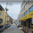 만수빌라 네이버블로그