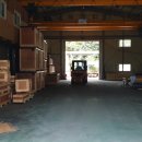 부동산TV공인중개사사무소 이미지