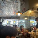 [국내] 동래 일본식 카레맛집 '오노고로' 방문 후기