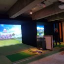 동해실내골프연습장 이미지
