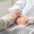 자향한방병원 이미지