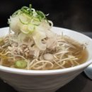 홍대쌀국수 닭고기쌀국수 대구 동아쇼핑점