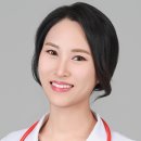 연세놀이터소아청소년과