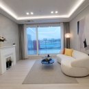 가좌마트약국 이미지