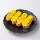 카츠후 네이버블로그
